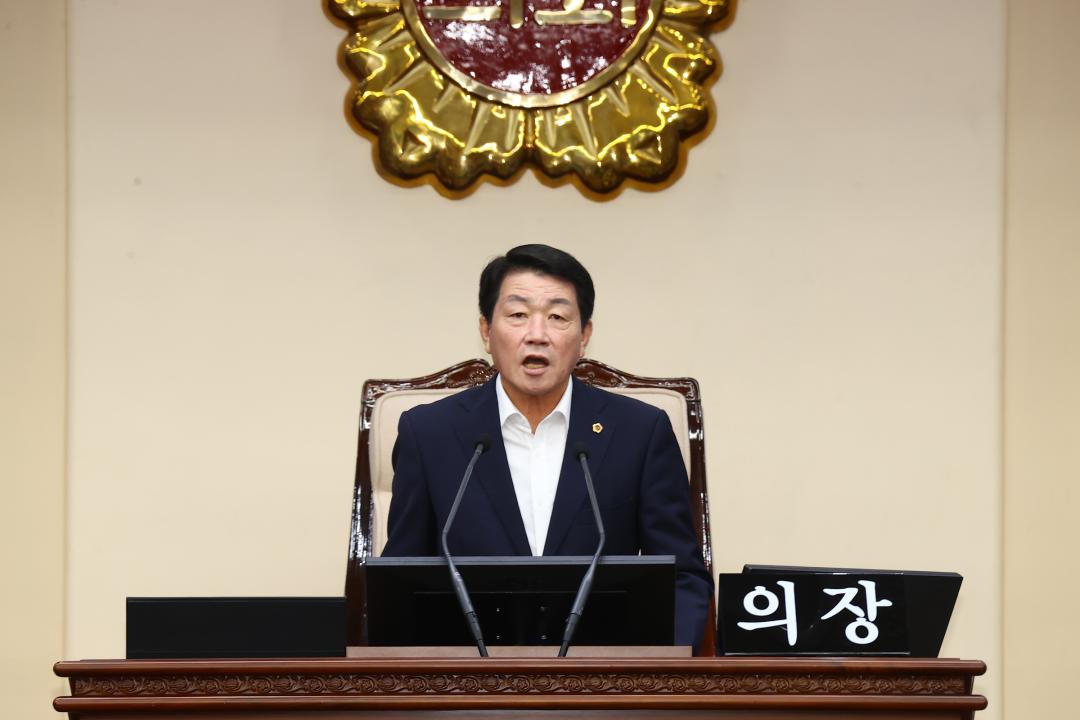 '2024년 강원 어린이도의회' 게시글의 사진(38) '2024-09-06 2024년 강원 어린이도의회 (38).jpg'