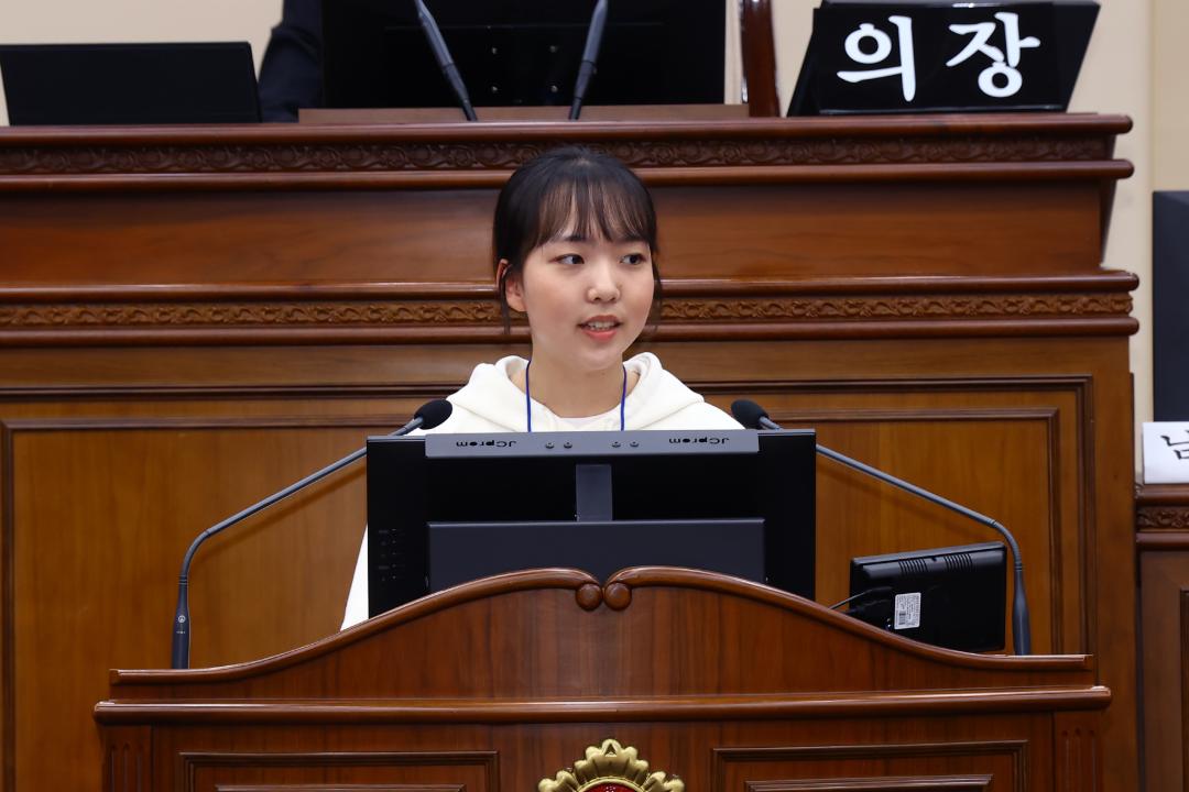 '2026 강원 청소년도의회' 게시글의 사진(211) '2026-04-10 2026 강원 청소년도의회 (211).jpg'