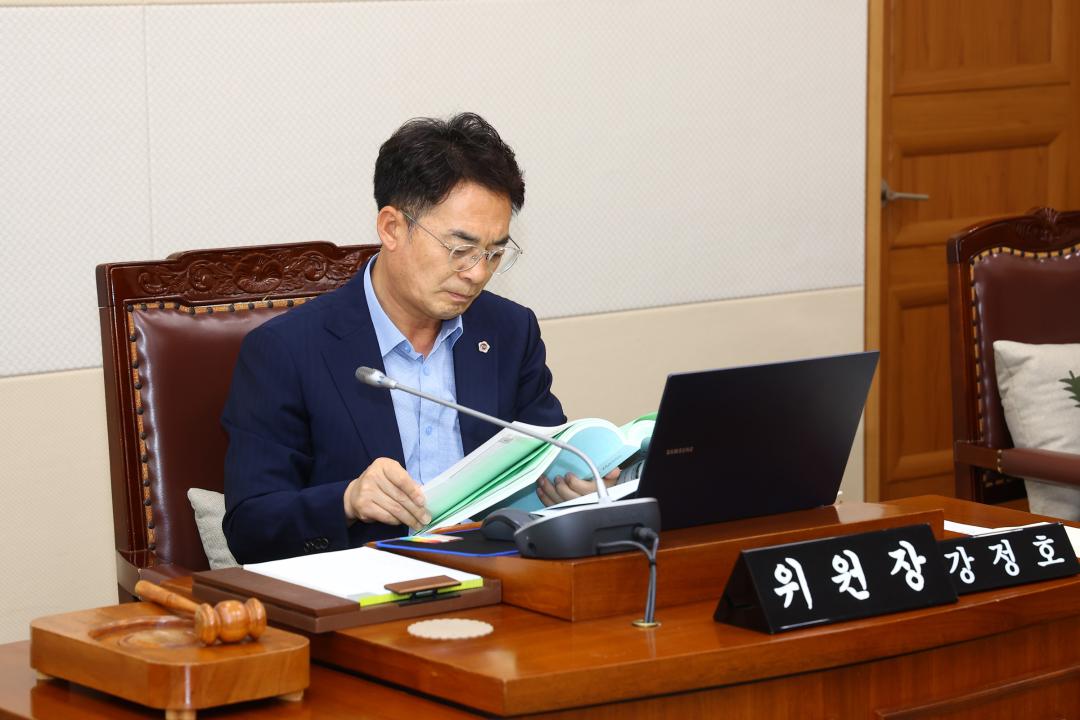 '제347회 제2차 농림수산위원회' 게시글의 사진(9) '2026-07-09 제347회 제2차 농림수산위원회 (9).jpg'