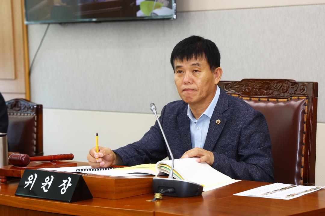 '제339회 제4차 교육위원회' 게시글의 사진(2) '2025-07-16 제339회 제4차 교육위원회 (1).jpg'
