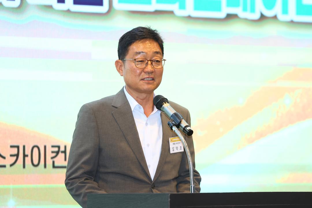'제12대 강원특별자치도의회 당선자 오리엔테이션' 게시글의 사진(165) '2026-06-25 제12대 강원특별자치도의회 당선자 오리엔테이션 (165).jpg'