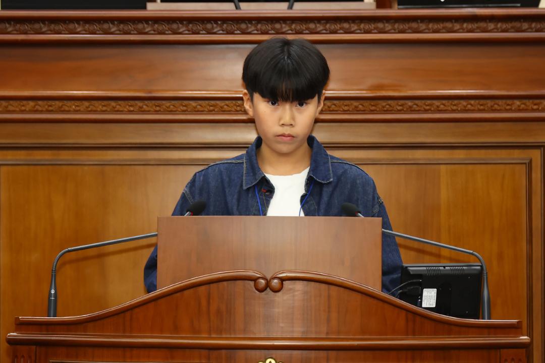 '2024년 강원 어린이도의회' 게시글의 사진(94) '2024-09-06 2024년 강원 어린이도의회 (93).jpg'