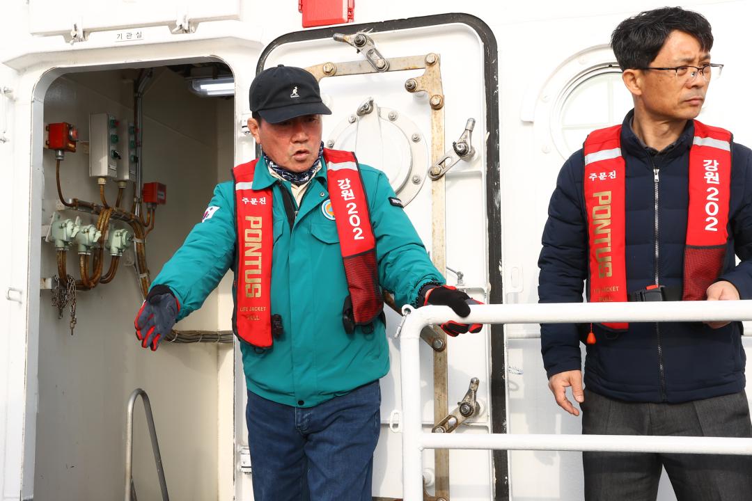 '2025년도 저도어장 개장' 게시글의 사진(41) '2025-04-17 2025년도 저도어장 개장 (53).jpg'