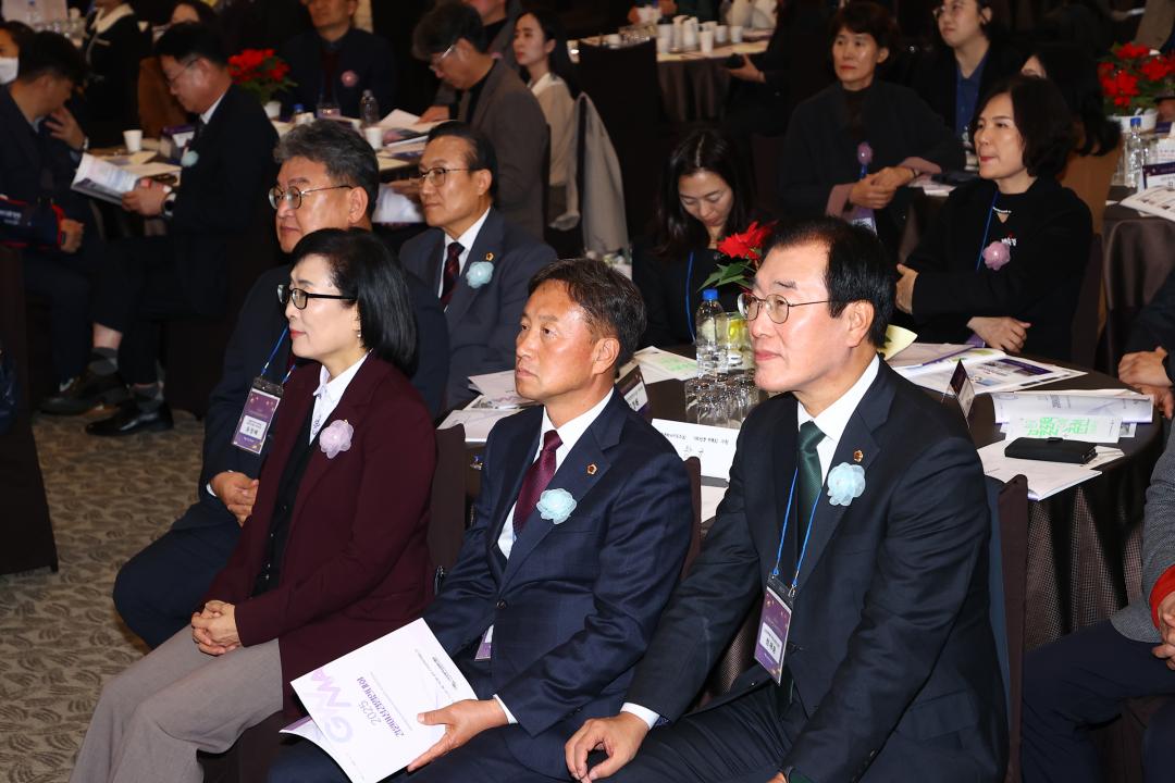 '2025 강원여성경영인대회' 게시글의 사진(20) '2025-11-27 2025 강원여성경영인대회 (20).jpg'