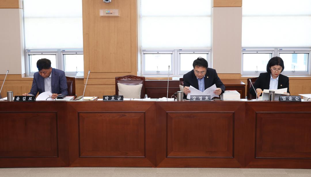'제329회 제3차 농림수산위원회' 게시글의 사진(4) '2024-06-11 제329회 제3차 농림수산위원회 (4).jpg'