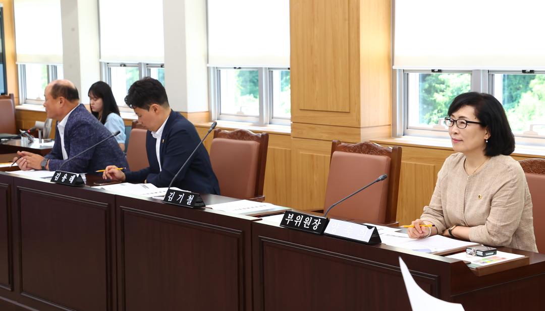 '제339회 제2차 안전건설위원회' 게시글의 사진(16) '2025-07-10 제339회 제2차 안전건설위원회 (16).jpg'