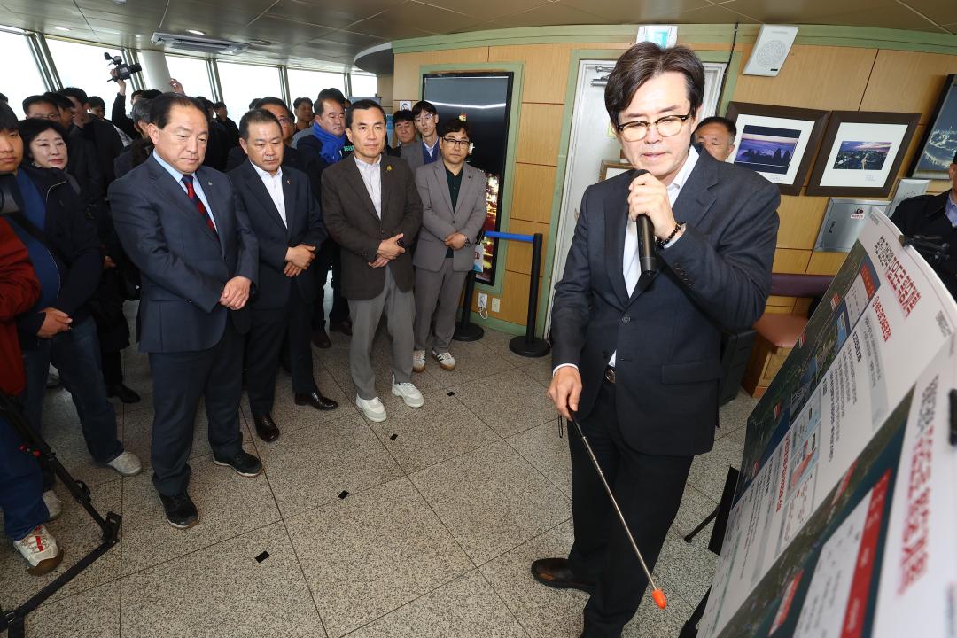 '속초-고성권역 주요도로 확충계획' 게시글의 사진(1) '2026-03-31 속초-고성권역 주요도로 확충계획 (1).jpg'