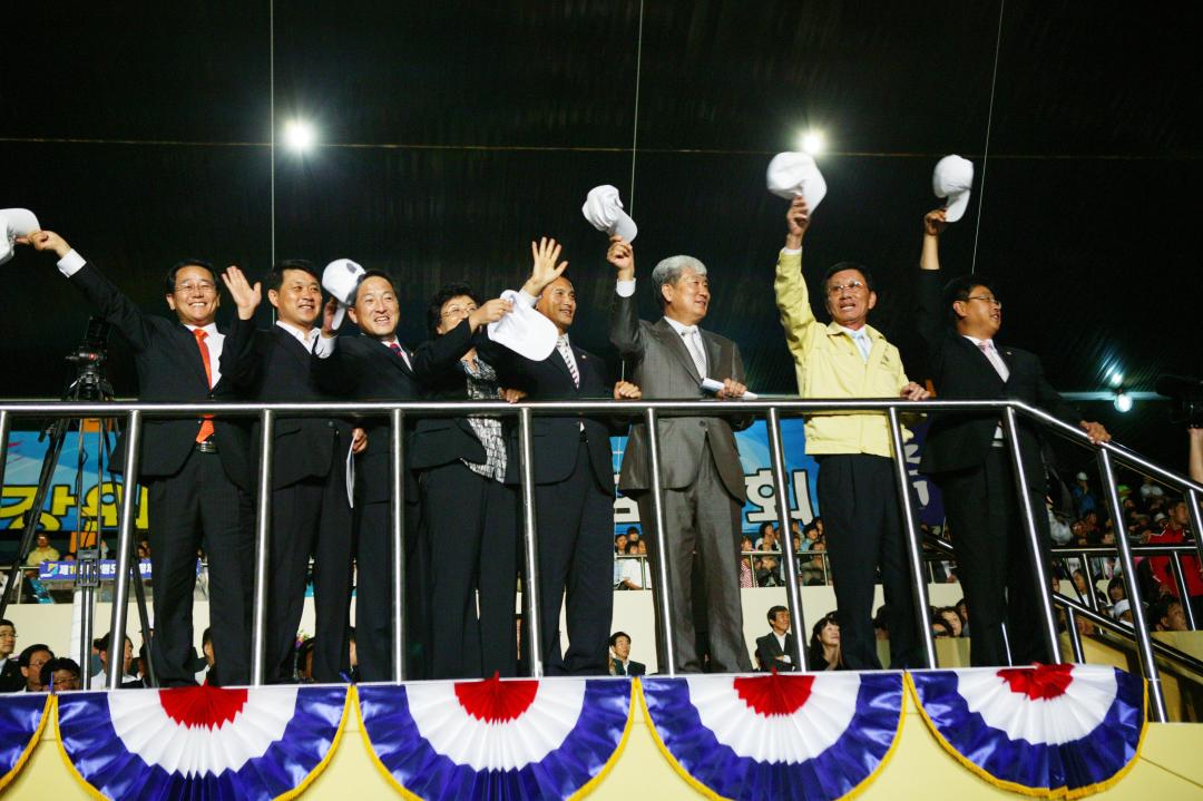 '제16회 강원도민생활체육대회' 게시글의 사진(29) '2008-09-05 제16회 강원도민생활체육대회 (29).jpg'