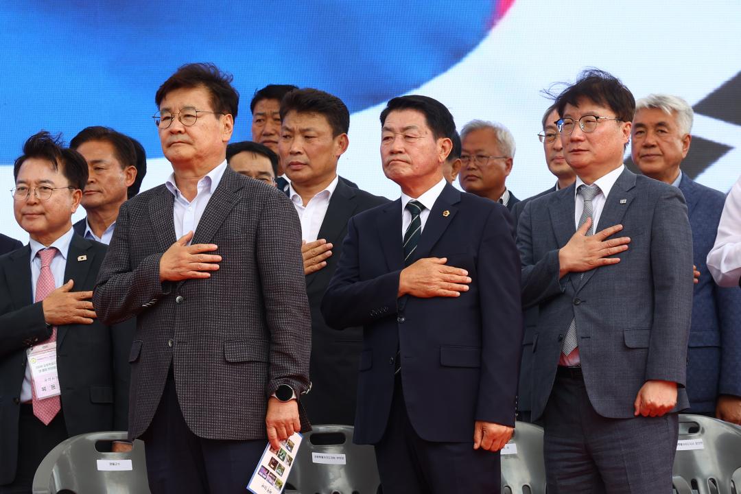 '2026 제20회 강원특별자치도 이통장 한마음대회' 게시글의 사진(73) '2026-06-11 2026 제20회 강원특별자치도 이통장 한마음대회 (74).jpg'