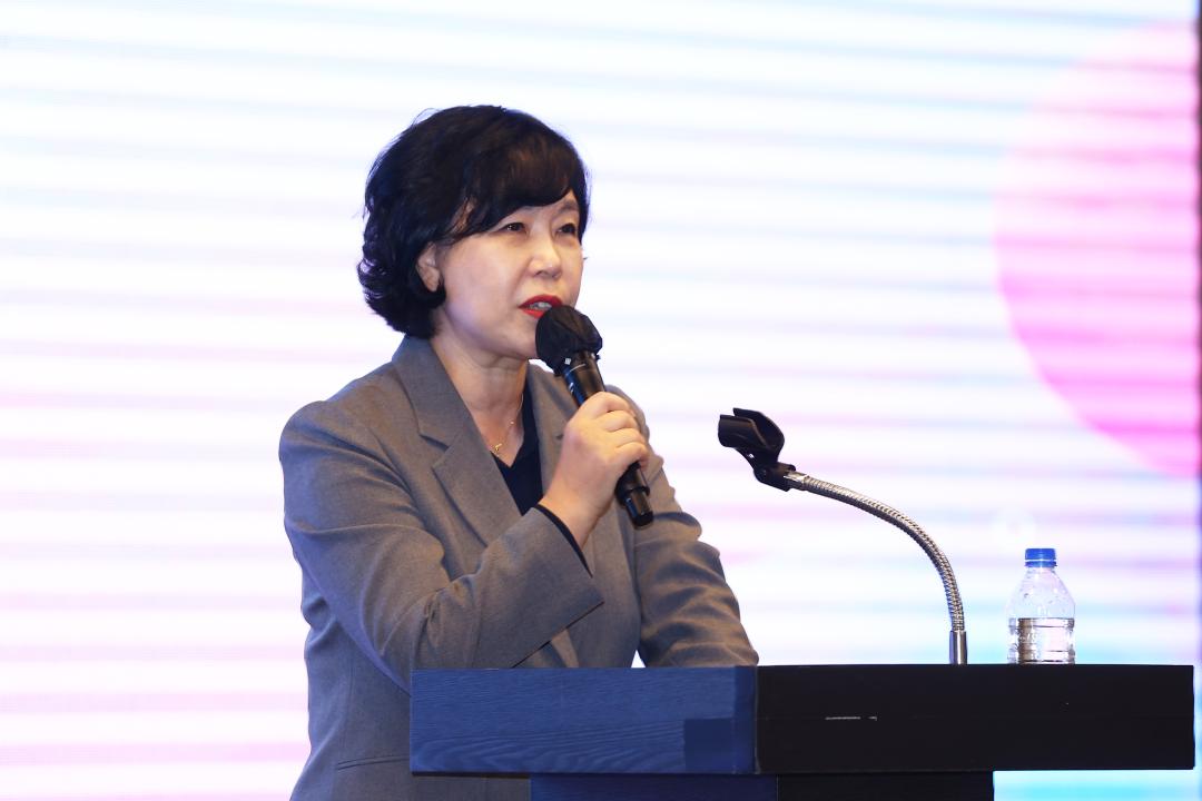 '2026 강원여성발전포럼' 게시글의 사진(41) '2026-09-28 2026 강원여성발전포럼 (40).jpg'
