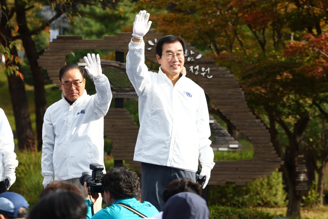 '2026 연합마라톤' 게시글의 사진(30) '2026-10-03 2026 연합마라톤 (30).jpg'