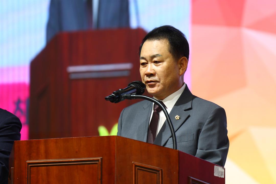 '제24회 강원특별자치도 사회복지사 대회' 게시글의 사진(25) '2025-09-30 제24회 강원특별자치도 사회복지사 대회 (25).jpg'