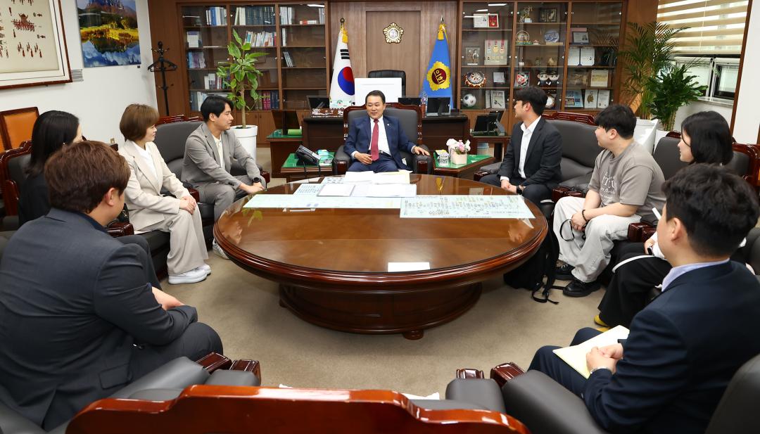 '강릉,춘천 커피협회 간담회' 게시글의 사진(3) '2025-05-08 강릉,춘천 커피협회 간담회 (3).jpg'