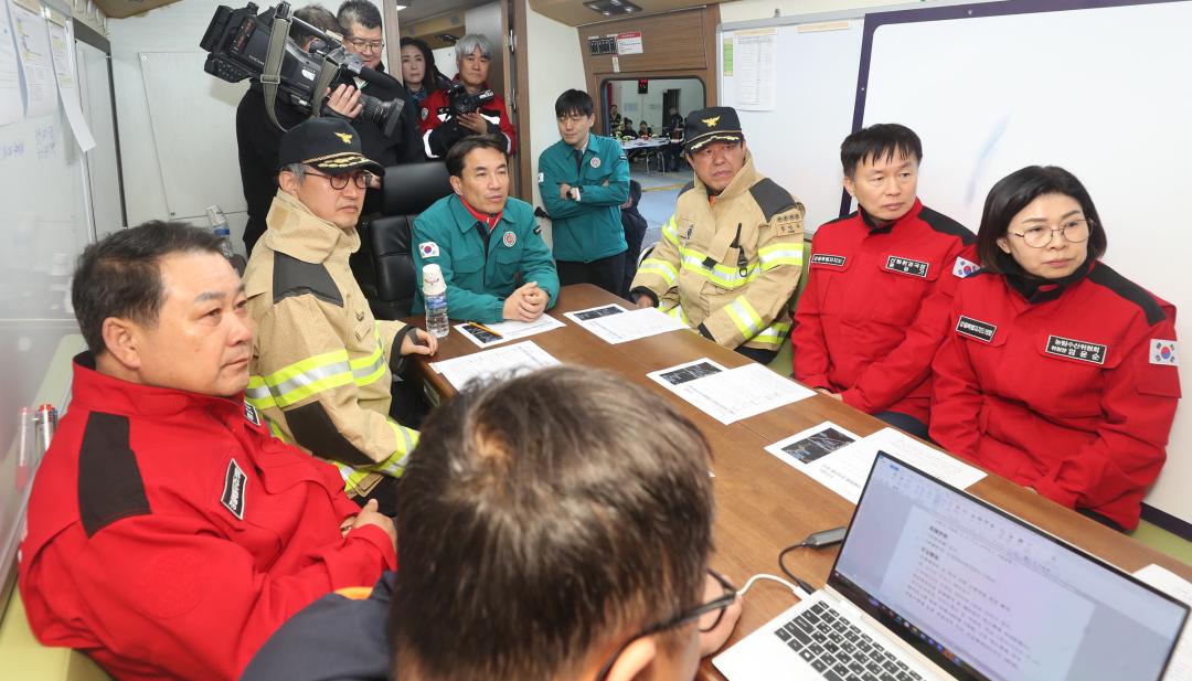 '인제군 산불현장 방문' 게시글의 사진(47) '2025-04-27 인제군 산불현장 방문 (49).jpg'