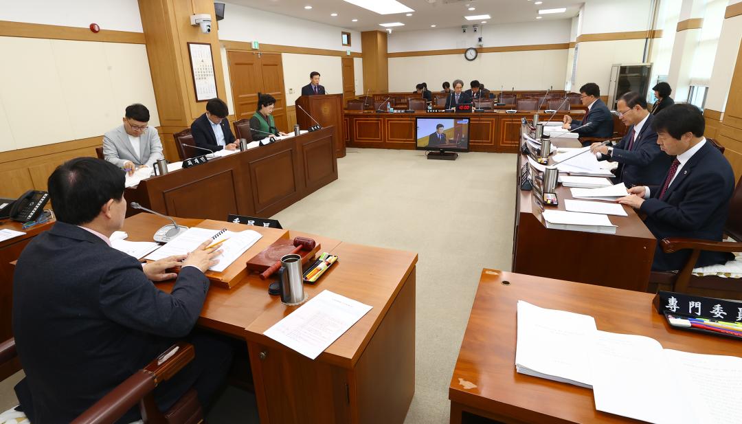 '제336회 제1차 교육위원회' 게시글의 사진(28) '2025-04-09 제336회 제1차 교육위원회 (28).jpg'