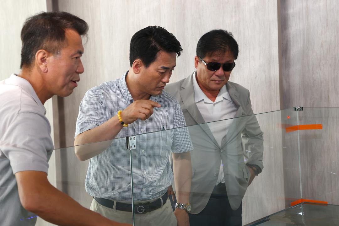 '2026년 농림수산위원회 의정연찬회' 게시글의 사진(8) '2026-07-24 2026년 농림수산위원회 의정연찬회 (8).jpg'