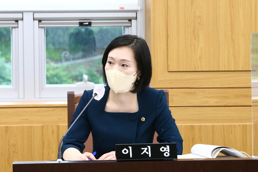 '제312회 제5차 안전건설위원회' 게시글의 사진(22) '2022-07-13 제312회 제5차 안전건설위원회(10시 안건위 회의실) (22).jpg'
