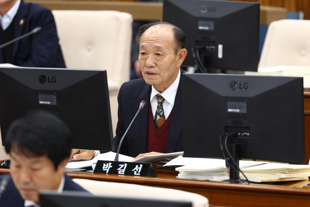 '제342회 제2차 예산결산특별위원회' 게시글의 사진(34) '2025-12-02 제342회 제2차 예산결산특별위원회 (35).jpg'