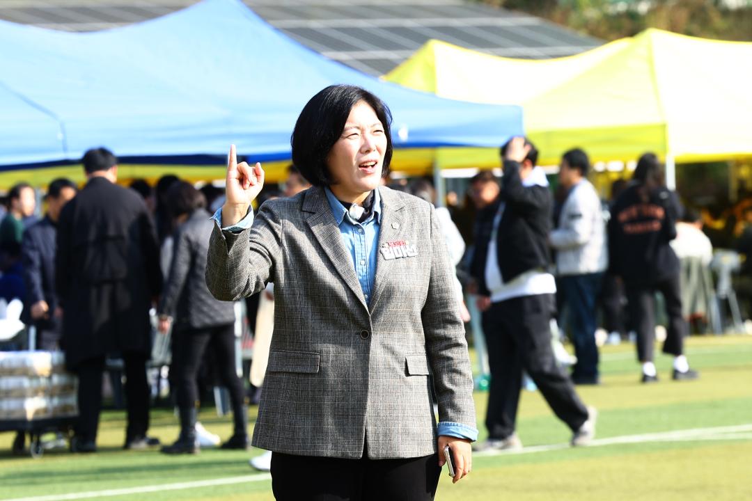 '2025년 강원특별자치도청 노사화합 어울한마당' 게시글의 사진(15) '2025-10-31 2025년 강원특별자치도청 노사화합 어울한마당 (18).jpg'