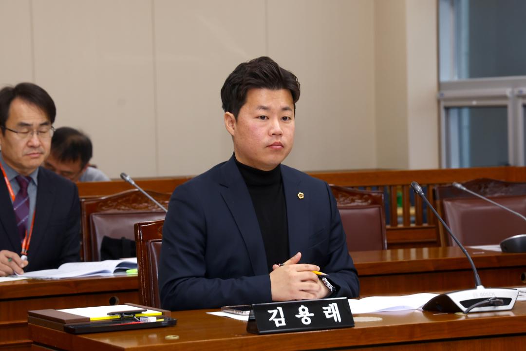 '제342회 제5차 사회문화위원회' 게시글의 사진(6) '2025-11-25 제342회 제5차 사회문화위원회 (6).jpg'