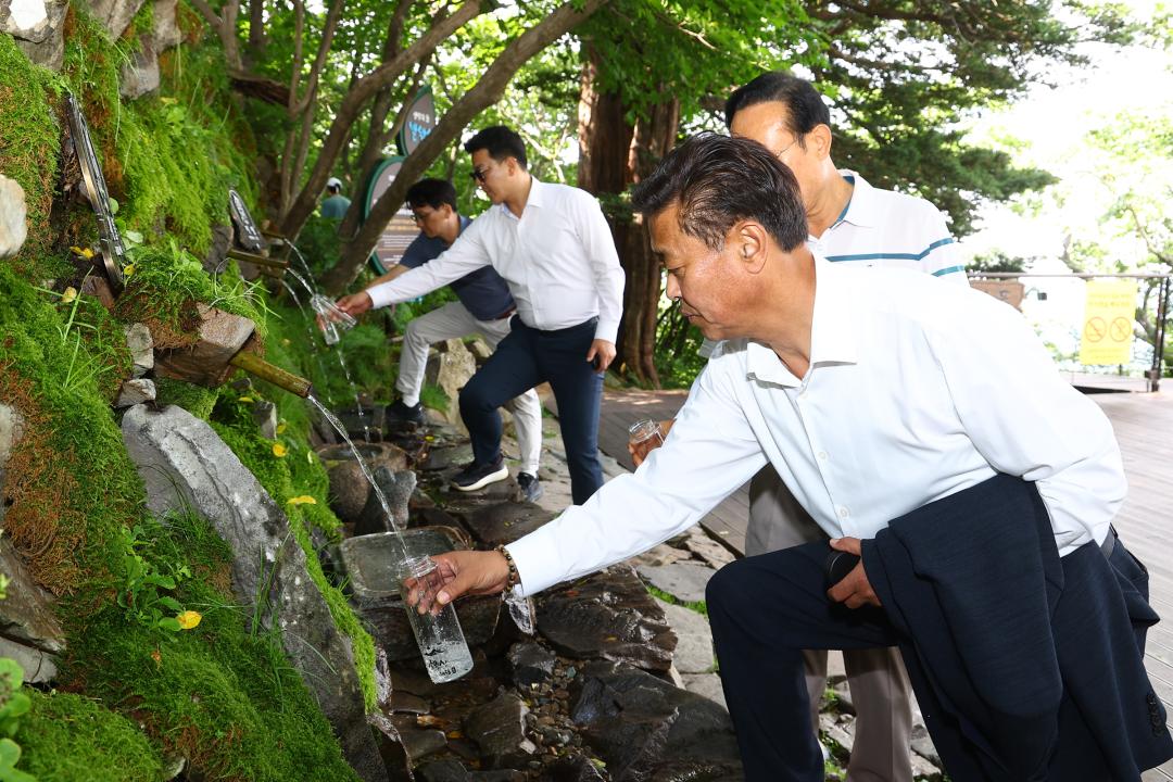 '제339회 기획행정위원회 의정연찬회' 게시글의 사진(18) '2025-07-11 제339회 기획행정위원회 의정연찬회 (21).jpg'