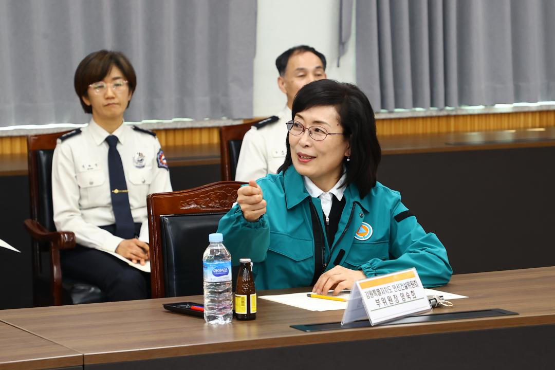 '제335회 안전건설위원회 민생현장 방문' 게시글의 사진(12) '2025-03-06 제335회 안전건설위원회 민생현장 방문 (12).jpg'