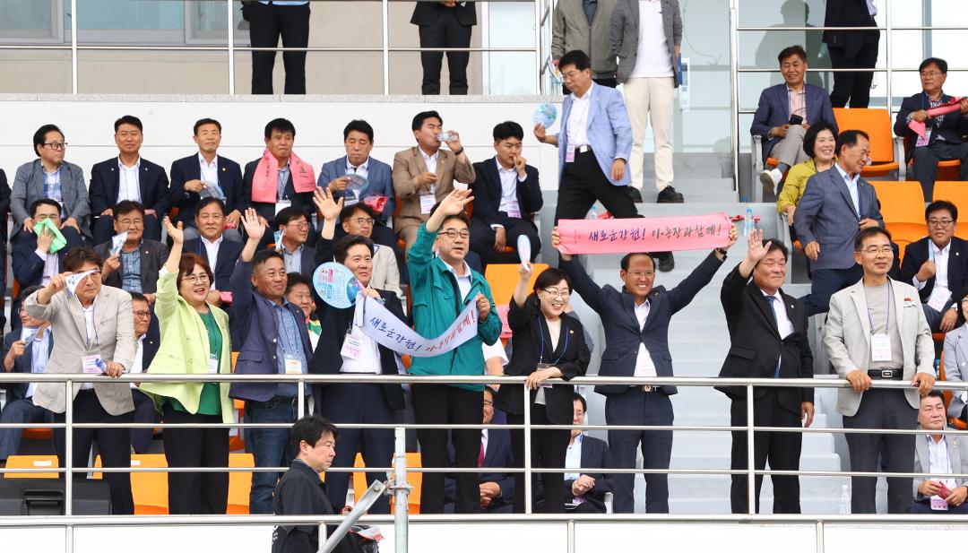 '제19회 강원특별자치도 이통장 한마음대회' 게시글의 사진(13) '2025-06-10 제19회 강원특별자치도 이통장 한마음대회 (12).jpg'