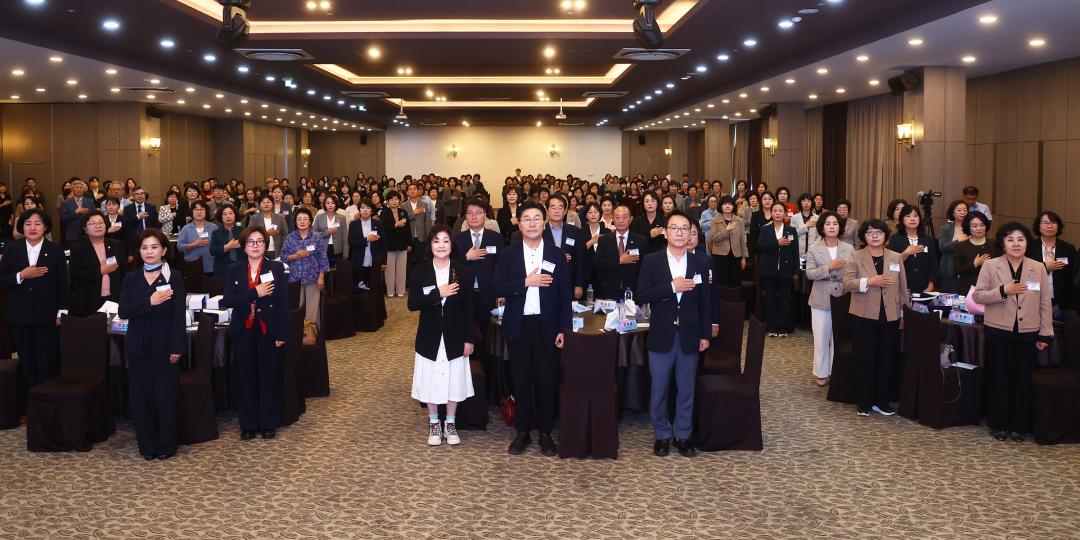 '2026 강원여성발전포럼' 게시글의 사진(5) '2026-09-28 2026 강원여성발전포럼 (4).jpg'