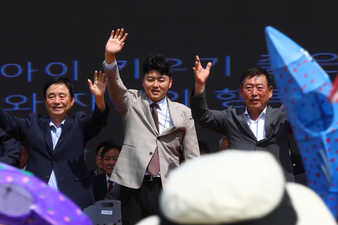 '2026 제20회 강원특별자치도 이통장 한마음대회' 게시글의 사진(18) '2026-06-11 2026 제20회 강원특별자치도 이통장 한마음대회 (19).jpg'