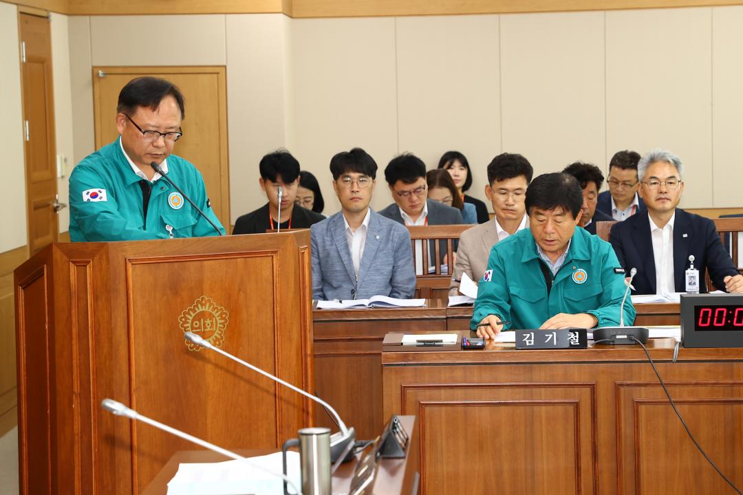 '제340회 제2차 농림수산위원회' 게시글의 사진(15) '2025-09-12 제340회 제2차 농림수산위원회 (15).jpg'