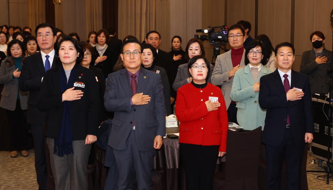 '2026 강원여성 신년인사회' 게시글의 사진(12) '2026-01-06 2026 강원여성 신년인사회 (13).jpg'