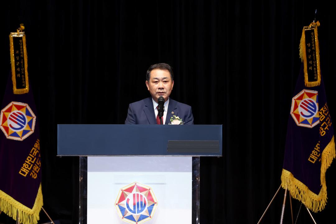 '제3회 해외파병용사의 날 기념식' 게시글의 사진(17) '2025-05-27 제3회 해외파병용사의 날 기념식 (17).jpg'