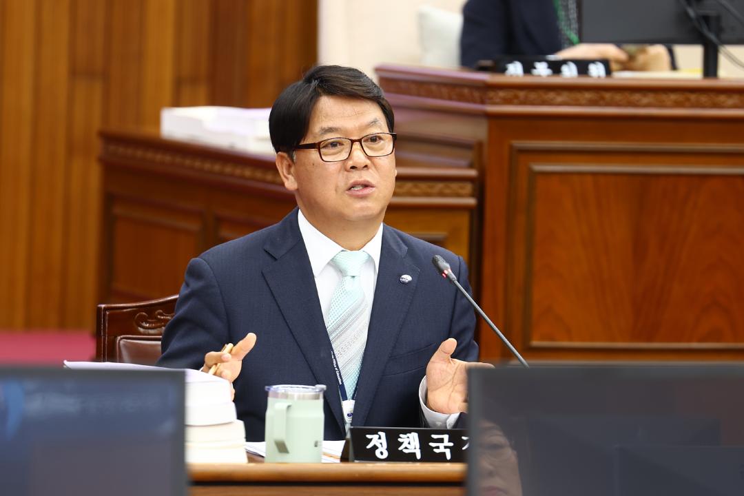 '제344회 제1차 예산결산특별위원회' 게시글의 사진(24) '2026-04-01 제344회 제1차 예산결산특별위원회 (24).jpg'