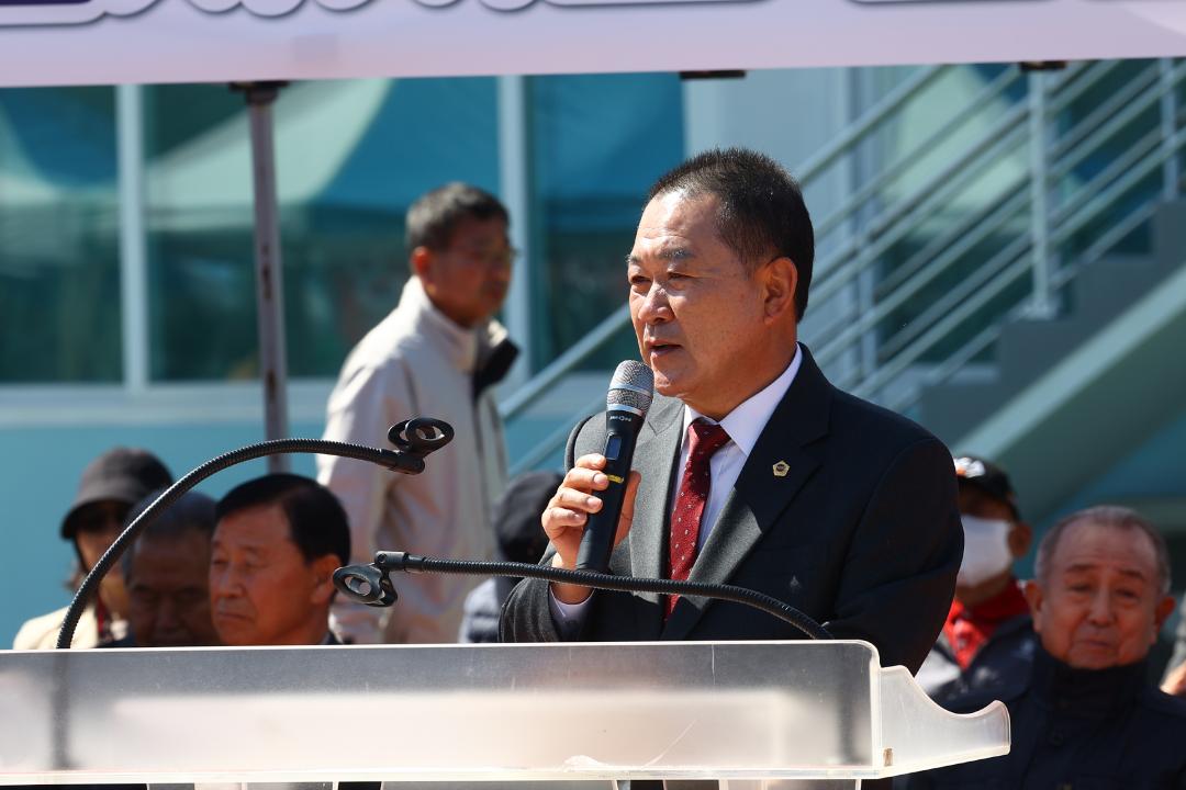 '2026년도 강원특별자치도 연합회장기 게이트볼대회' 게시글의 사진(21) '2026-04-07 2026년도 강원특별자치도 연합회장기 게이트볼대회 (21).jpg'