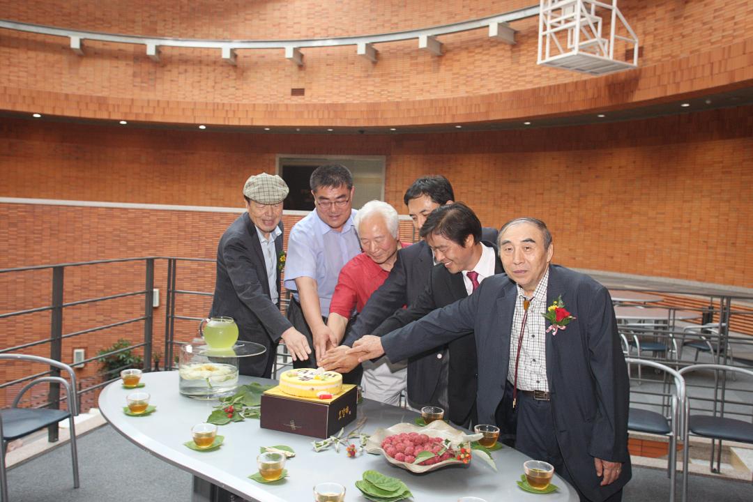 '춘천MBC 창사 45주년 기념 제10회 힘있는 강원전' 게시글의 사진(7) '2013-07-11 춘천MBC 창사 45주년 기념 제10회 힘있는 강원전 (7).jpg'