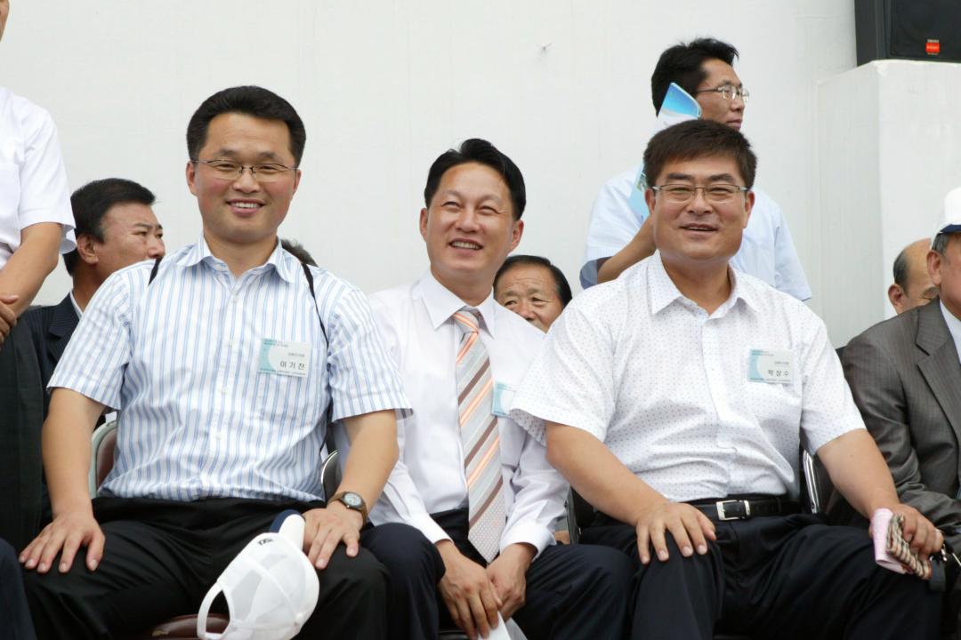 '제10회 강원도 민관군 친선축구대회' 게시글의 사진(11) '2008-09-05 제10회 강원도 민관군 친선축구대회 (11).jpg'