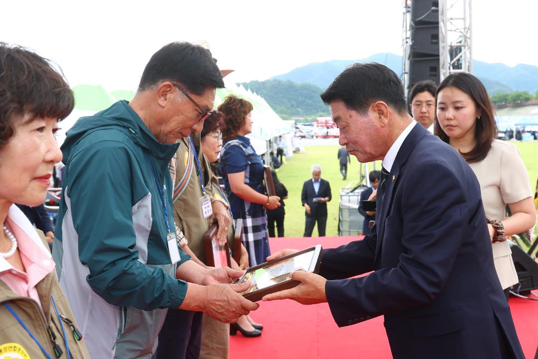 '2026 제20회 강원특별자치도 이통장 한마음대회' 게시글의 사진(84) '2026-06-11 2026 제20회 강원특별자치도 이통장 한마음대회 (85).jpg'