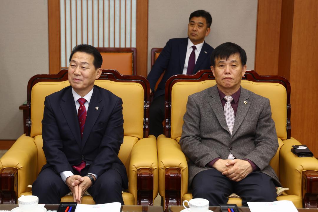 '몽골 튜브도의회 대표단 방문' 게시글의 사진(27) '2026-02-26 몽골 튜브도의회 대표단 방문 (29).jpg'