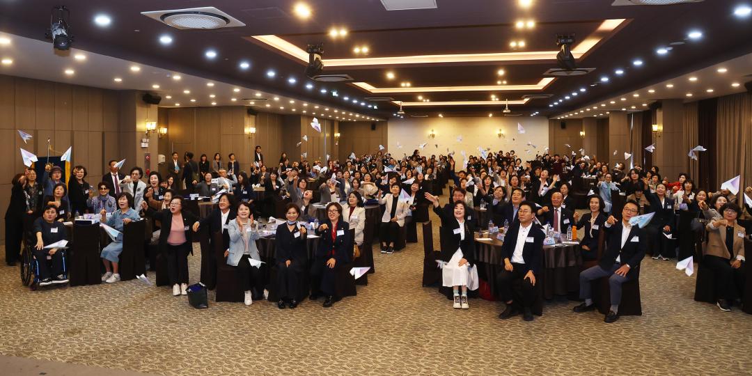 '2026 강원여성발전포럼' 게시글의 사진(1) '2026-09-28 2026 강원여성발전포럼 (48).jpg'