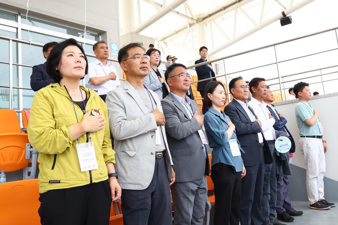 '제19회 강원특별자치도 이통장 한마음대회' 게시글의 사진(58) '2025-06-10 제19회 강원특별자치도 이통장 한마음대회 (58).jpg'