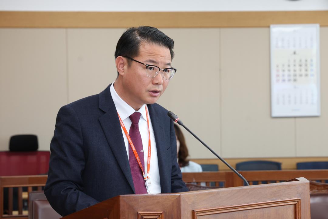 '제336회 제2차 사회문화위원회' 게시글의 사진(8) '2025-04-10 제336회 제2차 사회문화위원회 (7).jpg'
