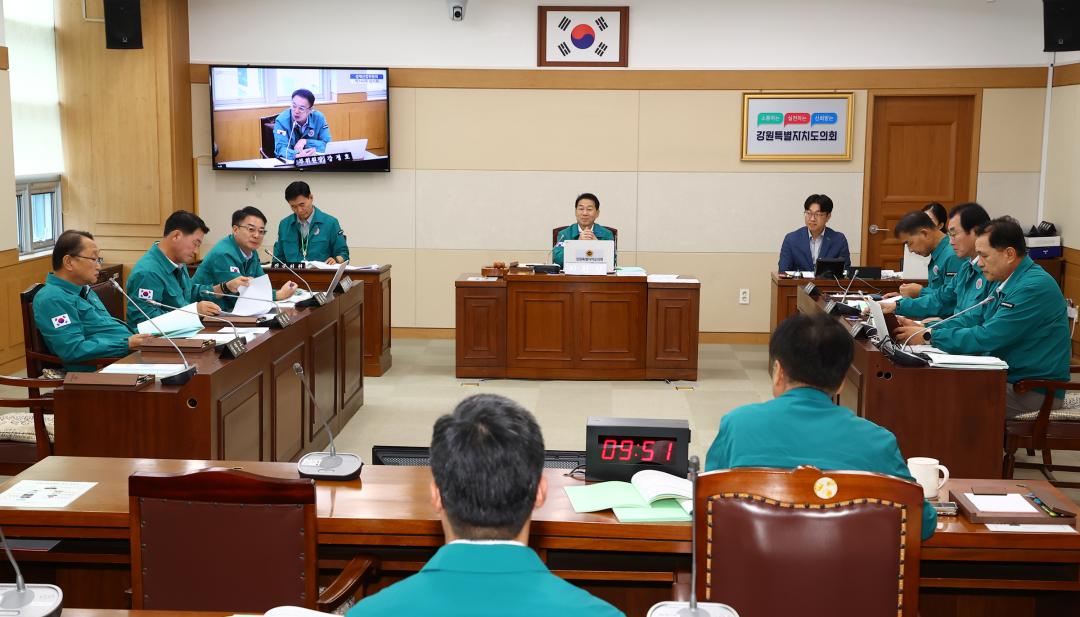 '제340회 제2차 경제산업위원회' 게시글의 사진(2) '2025-09-15 제340회 제2차 경제산업위원회 (2).jpg'