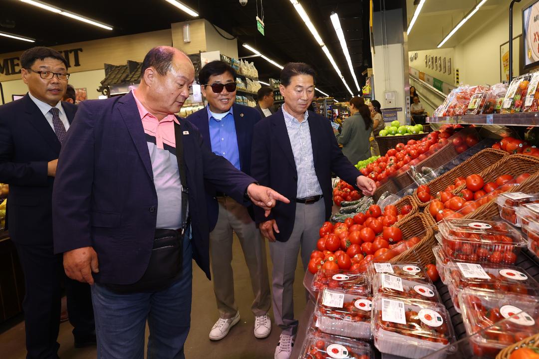 '2025년 몽골 튜브도 방문(강원특별장터 in 몽골 판촉전)' 게시글의 사진(17) '2025-07-23 2025년 몽골 튜브도 방문 (17).jpg'