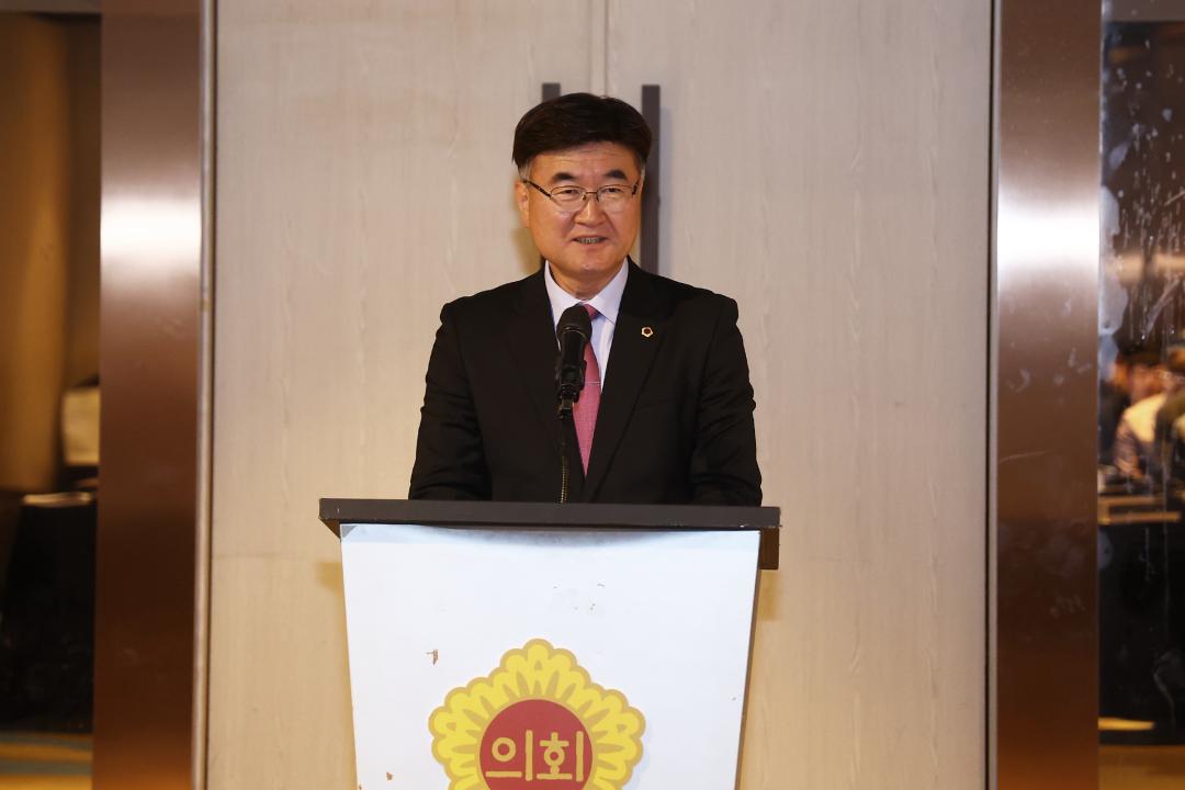 '2026년도 예산안 사전설명회' 게시글의 사진(18) '2025-10-30 2026년도 예산안 사전설명회 (18).jpg'