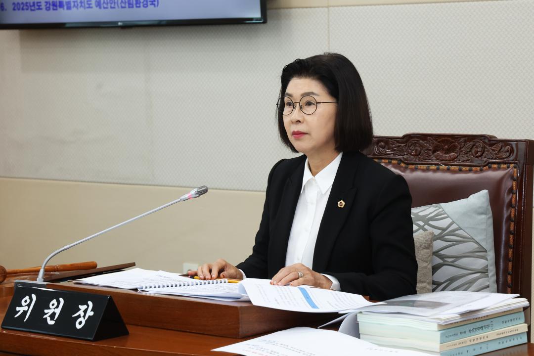 '제333회 제4차 농림수산위원회' 게시글의 사진(5) '2024-11-25 제333회 제4차 농림수산위원회 (3).jpg'