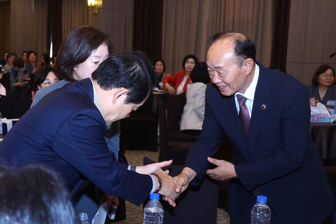 '2026 강원여성발전포럼' 게시글의 사진(2) '2026-09-28 2026 강원여성발전포럼 (1).jpg'