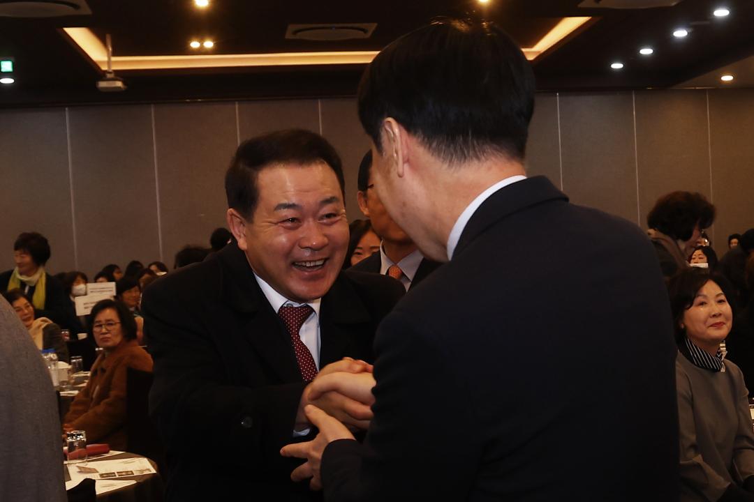 '2026 강원여성 신년인사회' 게시글의 사진(5) '2026-01-06 2026 강원여성 신년인사회 (6).jpg'