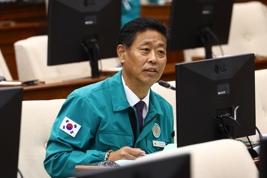 '제340회 제1차 예산결산특별위원회' 게시글의 사진(47) '2025-09-16 제340회 제1차 예산결산특별위원회 (47).jpg'