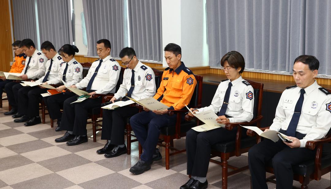 '제335회 안전건설위원회 민생현장 방문' 게시글의 사진(10) '2025-03-06 제335회 안전건설위원회 민생현장 방문 (10).jpg'
