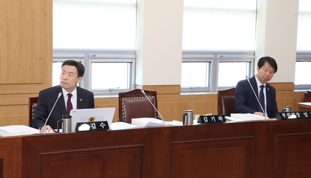 '제336회 제2차 교육위원회' 게시글의 사진(12) '2025-04-10 제336회 제2차 교육위원회 (12).jpg'